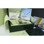 Montre Rolex