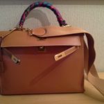 Sac à main