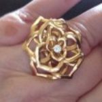 Bague