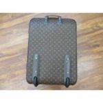 Valise