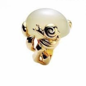Bague