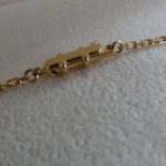 Collier Cartier