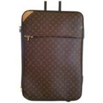 Valise