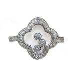 Bague