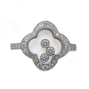 Bague