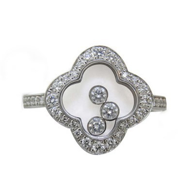 Bague