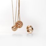 Collier Chopard