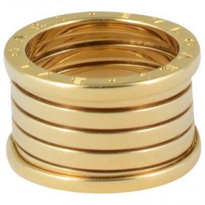 Bague